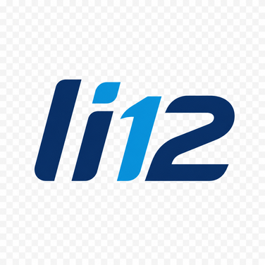 LI12